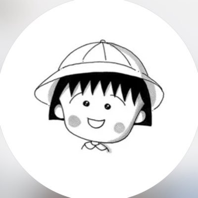e7vK_'s profile picture