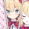 YOSHIKO-Bazan profil fotoğrafı