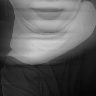 kemboja386's profile picture