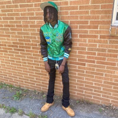 ItsKdott_'s profile picture