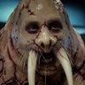 Bobby Tusk's profile picture