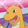 ✨Dragonite✨'s profile picture