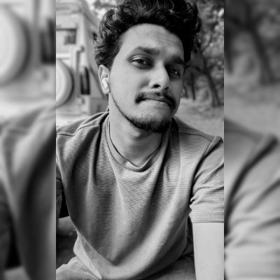 SidharthCA's profile picture