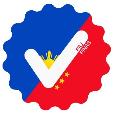 pili_pinas__'s profile picture