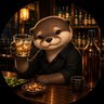 きもおじ⭐️ profil fotoğrafı