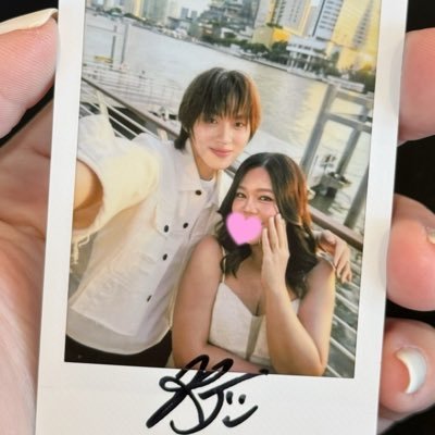 smileploooy's profile picture