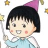 Profilbild von はる子統合失調症