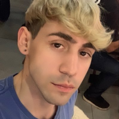 flowmaraj's profile picture