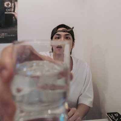 Ruby🥯's profile picture