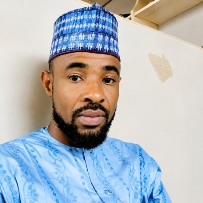 YALHAQ_'s profile picture