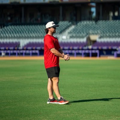 Tyler__Leary's profile picture