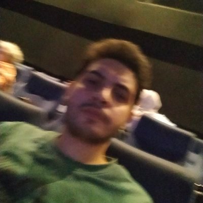 RatedRKarim's profile picture