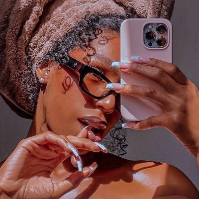 CCarusheey's profile picture