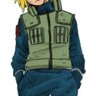 ☆━◆⟫SolarisLotus⟪◆━☆'s profile picture