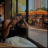 سارا's profile picture