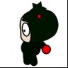 mar!otr0ubleacoho!ic 的头像