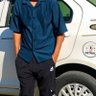 Manish singh 的头像