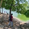 Suraj Kumar Commentary profil fotoğrafı
