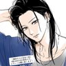 テオ's profile picture