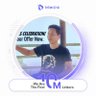 SONA InterLink Labs official Ambassador 的头像