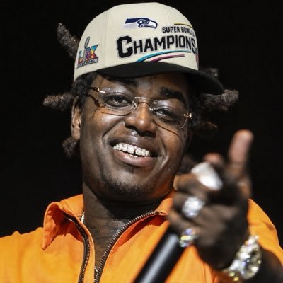 SeaGoat03's profile picture