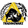 Profilbild von The Trading Warz