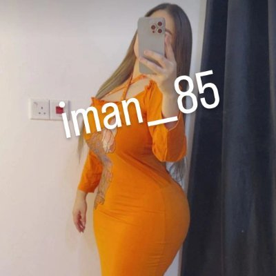 iman__85's profile picture