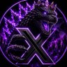 RealGodz1lla profil fotoğrafı
