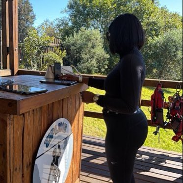 kgeewhite17's profile picture