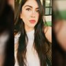 cin's profile picture