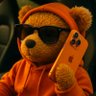 Profilbild von Te Tiro un Chisme