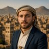 د.علي صالح دويد's profile picture