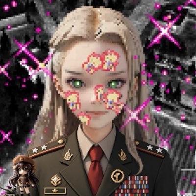 Hoodish 💹🧲🥉🏴☠️'s profile picture