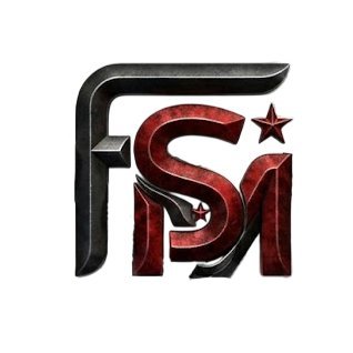 fatsmv3's profile picture