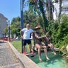 Enar profil fotoğrafı
