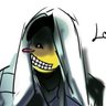 Profilbild von NOTORIUS