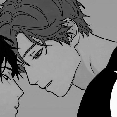 Lucian 🇦🇷☀️'s profile picture