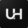 Unsaid Human's profile picture