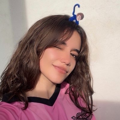 s4tellite ⸆⸉ ★'s profile picture