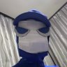 Profilbild von John the 先生