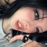 tyas's profile picture