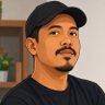 HansZ_RA profil fotoğrafı