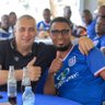 Musomalia villa's profile picture