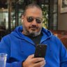 Mohamed Wassef's profile picture