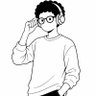 Profilbild von Toshy｜トシー@音楽と共に生きる