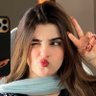 shaista kochai..🌷💫 شايسته کوچی profil fotoğrafı
