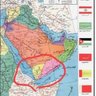 SouthArabia profil fotoğrafı