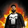 Profilbild von Raj