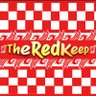 Profilbild von TheRedKeep