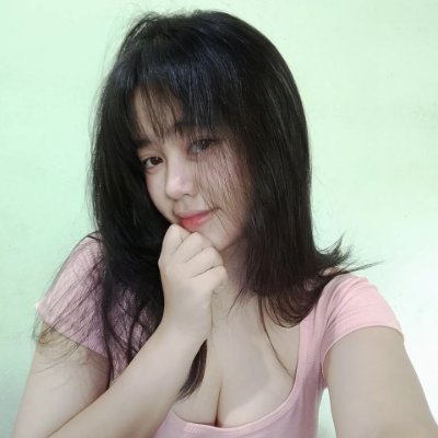 Chubby 2K10's profile picture